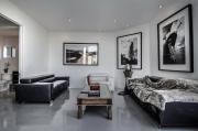 Top Los Angeles