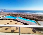 Smart Host Rentals - ¡Un paraíso para tu familia!