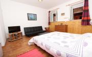 Top Rovinj Top Rovinj