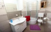 Top Rovinj Top Rovinj