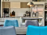 Villa Miroir dO - Piscine chauffée