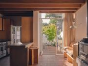 Riley House, Surry Hills Isyd