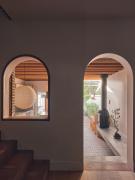 Riley House, Surry Hills Isyd