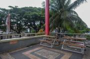 Top Pampang