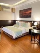 Top McLeod Ganj Top McLeod Ganj