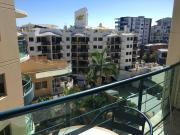 Top Mooloolaba