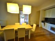 Top Rignano sullʼArno