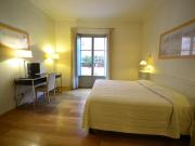 Top Rignano sullʼArno