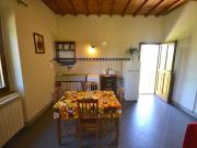 Top Poggio Alla Croce