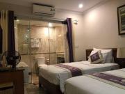 Top Hanoi