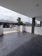 325 Rimbun Aman Labu Seremban
