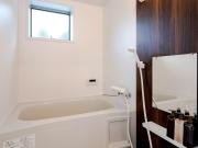 Class Besso Ise - Vacation STAY 61656v Class Besso Ise - Vacation STAY 61656v