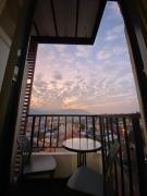 Avlabari Inn - The coziest place