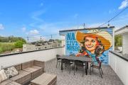Top Nashville
