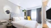 Top Suzhou