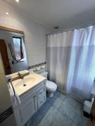 Top Santiago Top Santiago