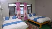 Hotel Jharana Hotel Jharana