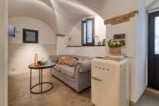 Boutique Apartment I Cavalieri - Happy Rentals