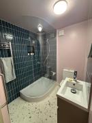 East Dulwich - double room with en suite East Dulwich - double room with en suite