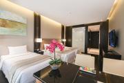 Top Kuala Lumpur Top Kuala Lumpur