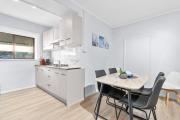 Top Evandale