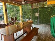 Top Playa del Carmen