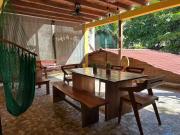 Top Playa del Carmen