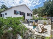 Apartman Oleandar