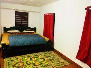Vintage Breeze Home Stay