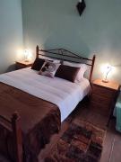 Top Vale de Mendiz Top Vale de Mendiz