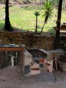 Top Cumbre del Carpintero