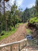 Top Cumbre del Carpintero