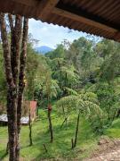 Top Cumbre del Carpintero