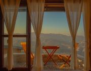 Nayalap - Himalayan Earth Homes