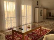 Apartment Bordoa de Macura with Bay View