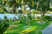 Coconut Resort Arugambay