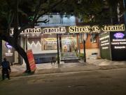 Top Anantapur
