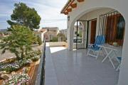 Top Moraira