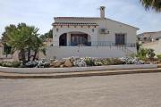 Top Moraira