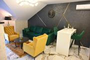 Top Slavonski Brod