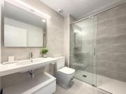 Hanami Apartment Mesas Homes A2