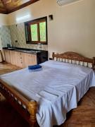 Top Mangalore
