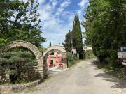 Top Artignosc-sur-Verdon