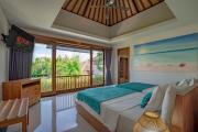 Lacasa2 Villa Legian With Butler