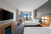 Top Virginia Beach