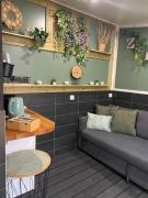 Top Villeneuve-le-Roi