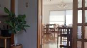 Ryokan Kasuga Ryokan Kasuga