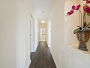 Charming and stylish flat in NW3 Pass the Keys