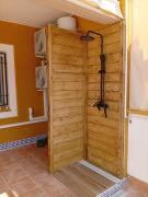 Top Arenales del Sol