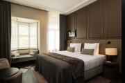 Boutique Hotel Beaumont Maastricht
